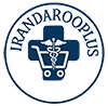 logotype