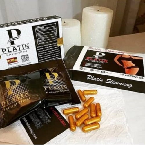 WhatsApp-Image-2021-11-24-at-13.08.03-2