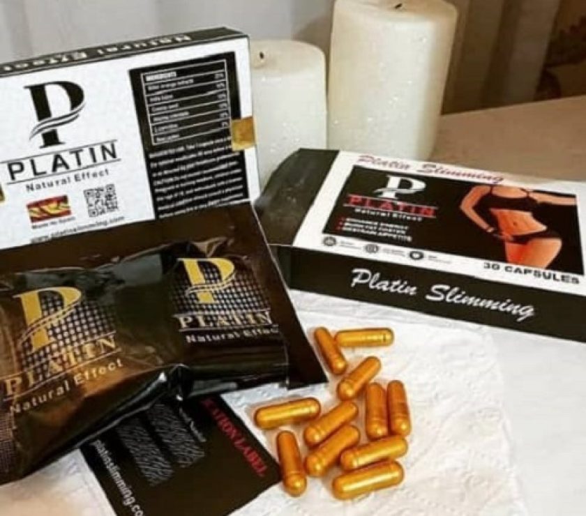 WhatsApp-Image-2021-11-24-at-13.08.03-2